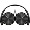 Sony MDRZX110NC Noise Canceling Headphones