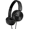 Sony MDRZX110NC Noise Canceling Headphones