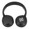 Custom Branded WH-CH520 Wireless Headphones with Microphone