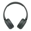 Custom Branded WH-CH520 Wireless Headphones with Microphone