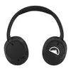 Personalized Wireless Noise Canceling Headphones