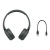 Personalized Wireless Noise Canceling Headphones