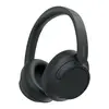 Personalized Wireless Noise Canceling Headphones