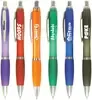 Sophisticate Brights Click Pen