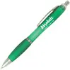 Sophisticate Brights Click Pen