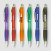 Sophisticate Brights Click Pen