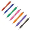 Sophisticate Brights Pen