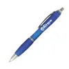 Sophisticate Brights Pen