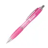 Sophisticate Brights Pen