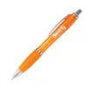 Sophisticate Brights Pen