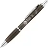 Sophisticate RPET Pen