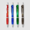 Sophisticate RPET Pen