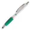 Sophisticate Stylus - - Full Color Pen