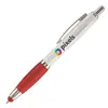 Sophisticate Stylus - - Full Color Pen