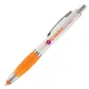 Sophisticate Stylus - - Full Color Pen