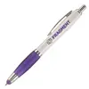 Sophisticate Stylus - - Full Color Pen