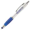 Sophisticate Stylus Pen