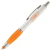 Sophisticate Stylus Pen