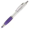 Sophisticate Stylus Pen