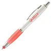 Sophisticate Stylus Pen