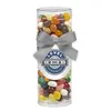 Sophisticated Small Elegant Gift Tube
