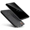 SoSoft Qi Wireless Charger + Power Bank