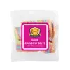 Sour Rainbow Belts 1.3 oz Taster Packet