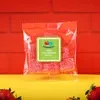 Sour Strawberry Bricks Branded Taster Packet 1.3 oz