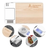 SousChef: 5-In-1 Cutting Board