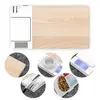 SousChef: 5-In-1 Cutting Board