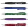 Custom Souvenir® Daven Pen