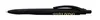 Custom Souvenir® Electric Pen