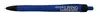 Custom Souvenir® Electric Pen