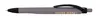 Custom Souvenir® Electric Pen