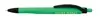 Custom Souvenir® Electric Pen