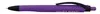 Custom Souvenir® Electric Pen
