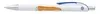 Custom Souvenir® Image Pen