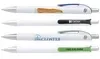Custom Souvenir® Image Pen