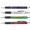 Custom Souvenir® Image Stylus Pen