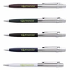 Custom Souvenir® Path Pen