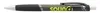 Souvenir® Rayley Click Pen