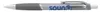 Souvenir® Rayley Click Pen