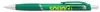 Souvenir® Rayley Click Pen