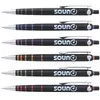 Custom Souvenir® Stage Pen