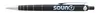 Custom Souvenir® Stage Pen