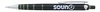 Custom Souvenir® Stage Pen