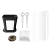 Sow Easy Planter Kit With Seed Depth Tool