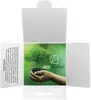 Imprinted Sow Easy Seed Packet