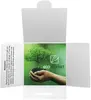 Imprinted Sow Easy Seed Packet