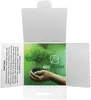 Imprinted Sow Easy Seed Packet